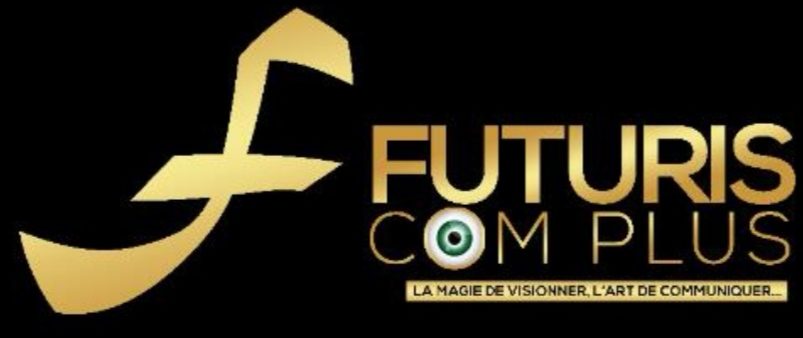 FUTURIS COM PLUS